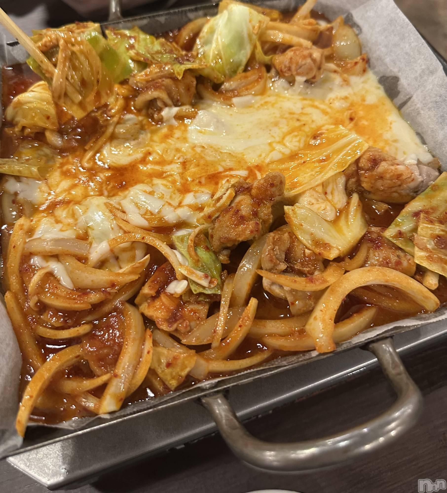 Įʥå륺Сlounge you(饦󥸥楦) 2025ǯ31̥֥֤ߤ ~ 🫕