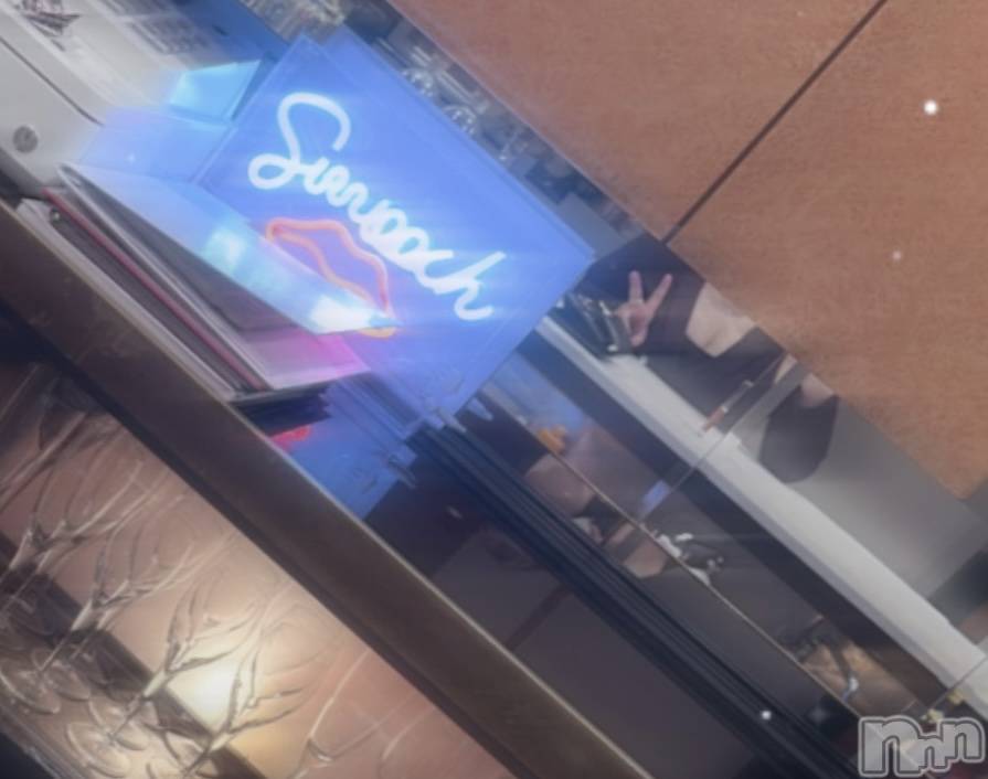Įʥå륺Сlounge you(饦󥸥楦) 2025ǯ49̥֥2 ‼️