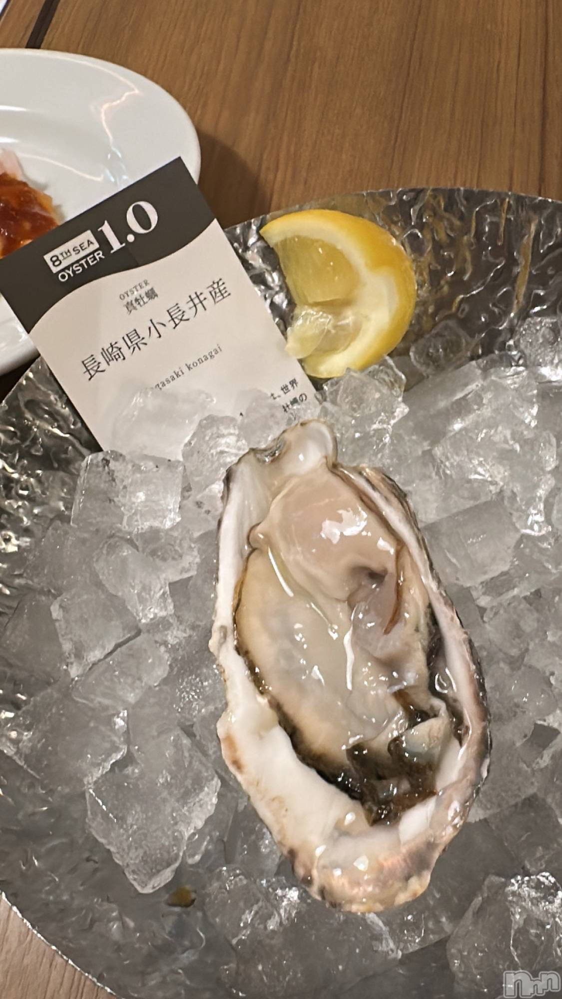 Įʥå륺Сlounge you(饦󥸥楦) 2025ǯ51̥֥֤Ф ~