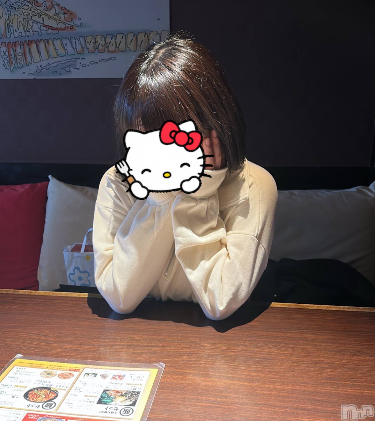 Įʥå륺Сlounge you(饦󥸥楦) 2025ǯ520̥֥֥ӥӥ繥äȺνжо( ʷ )