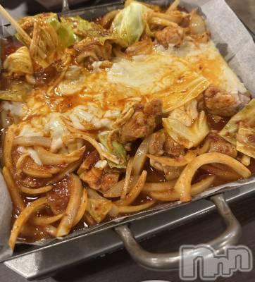 Įʥå륺Сlounge you(饦󥸥楦) ʤʤ31̥֥֤ߤ ~ 🫕