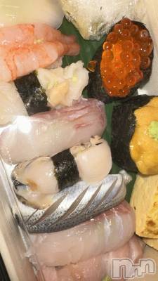 Įʥå륺Сlounge you(饦󥸥楦) ʤʤ311̥֥֤ʤ 😭💧
