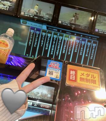 Įʥå륺Сlounge you(饦󥸥楦) ʤʤ416̥֥🏇 🏇 🏇