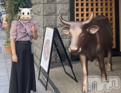 Įʥå륺Сlounge you(饦󥸥楦) ʤʤ516̥֥🐮 🐮 🐮
