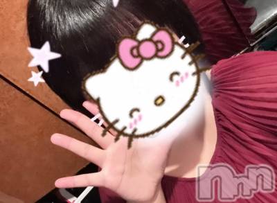 Įʥå륺Сlounge you(饦󥸥楦) ʤʤ628̥֥֤Τ15