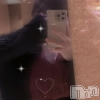 ʤ