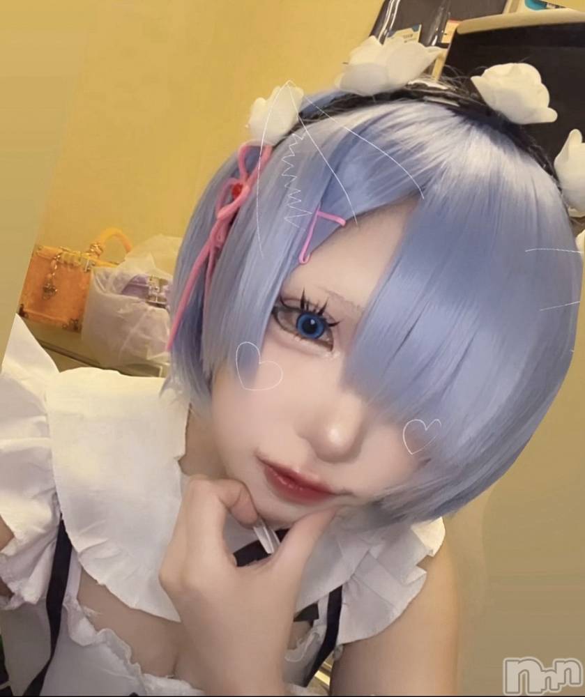 Х顦Souffle NIIGATA(ե˥) ֺ Ҥʤ31̥֥֥ץ졢˥繥️🩵