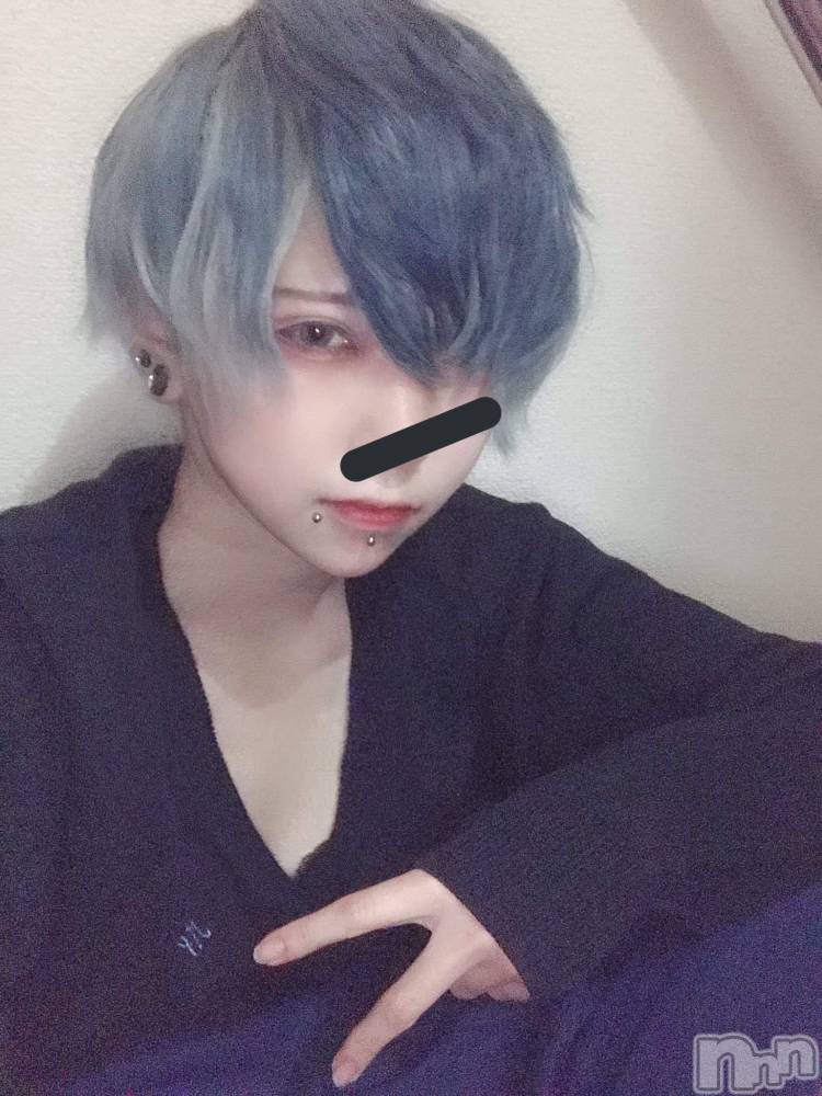 Х顦Souffle NIIGATA(ե˥) ֺ Ҥʤ34̥֥ʤǤ🥺