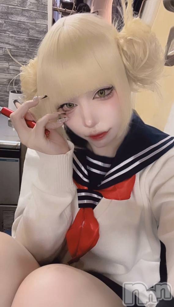 Х顦Souffle NIIGATA(ե˥) ֺ Ҥʤ45̥֥❤️‍🩹🔪