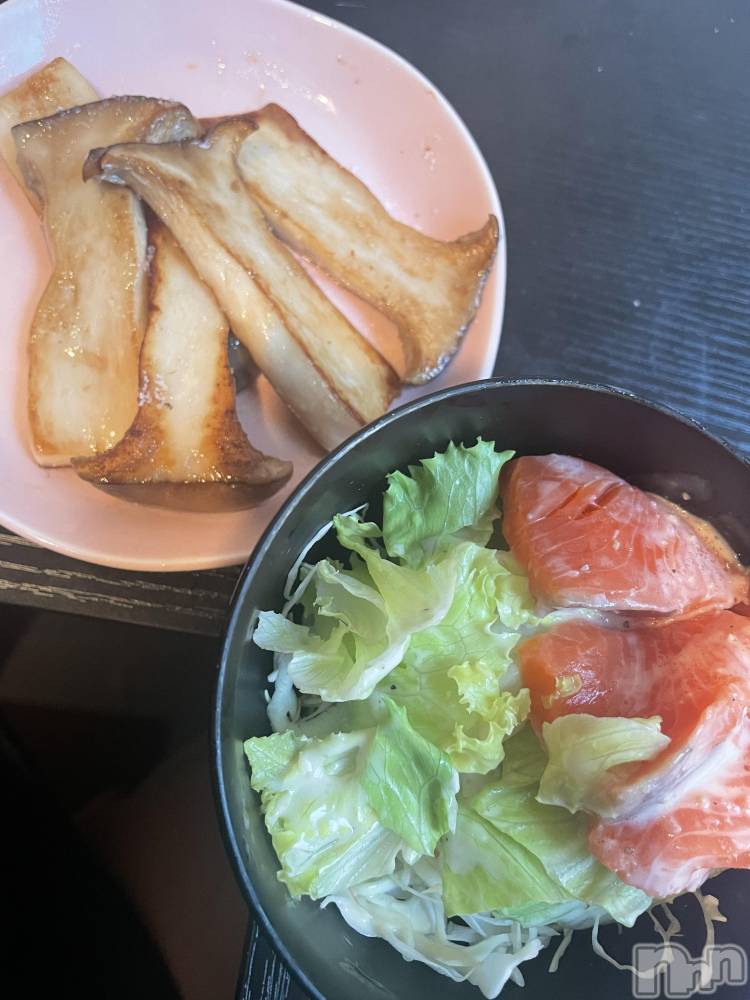Х顦Souffle NIIGATA(ե˥) ֺ Ҥʤ73ַ̥֥❣️✊🏻