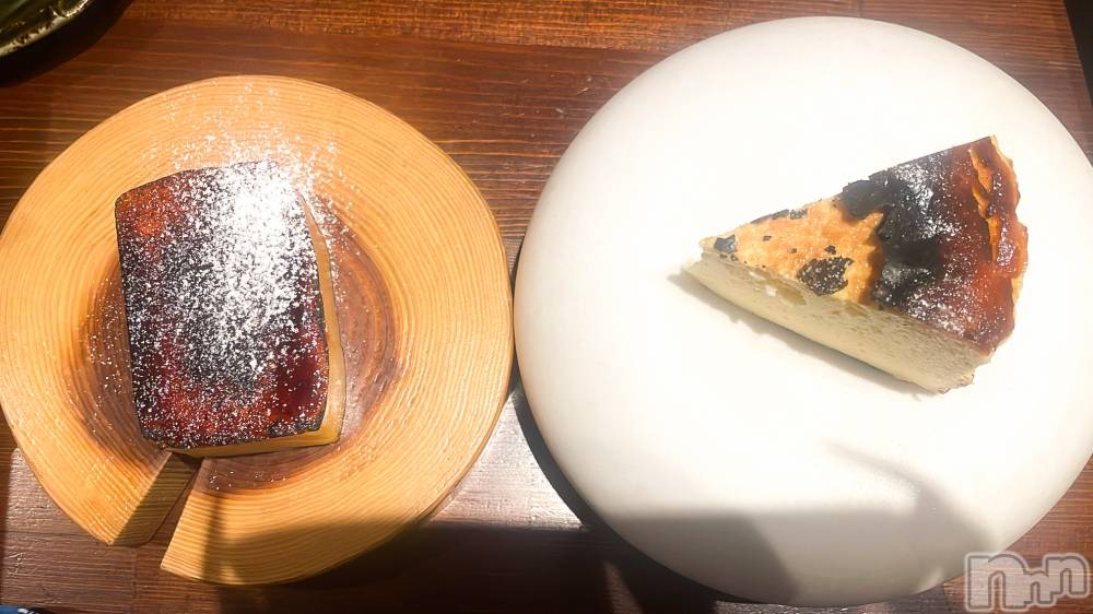 Х顦Souffle NIIGATA(ե˥) ֺ Ҥʤ79̥֥֤֤🧀🍰