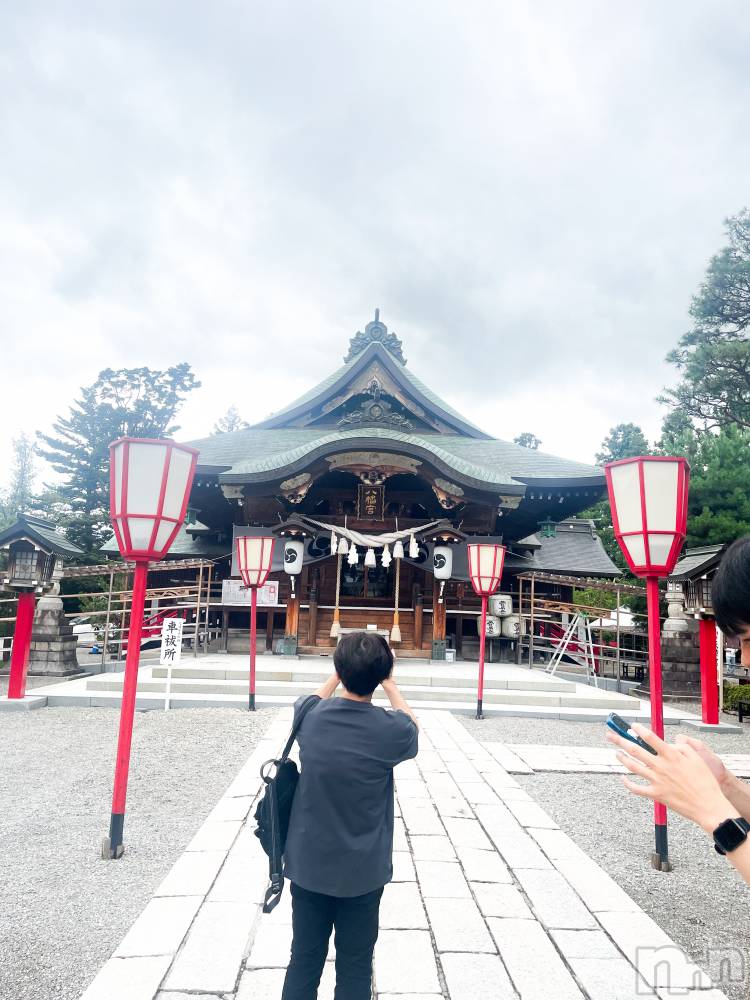 Х顦Souffle NIIGATA(ե˥) ֺ Ҥʤ818ֲ̥֥²❣️