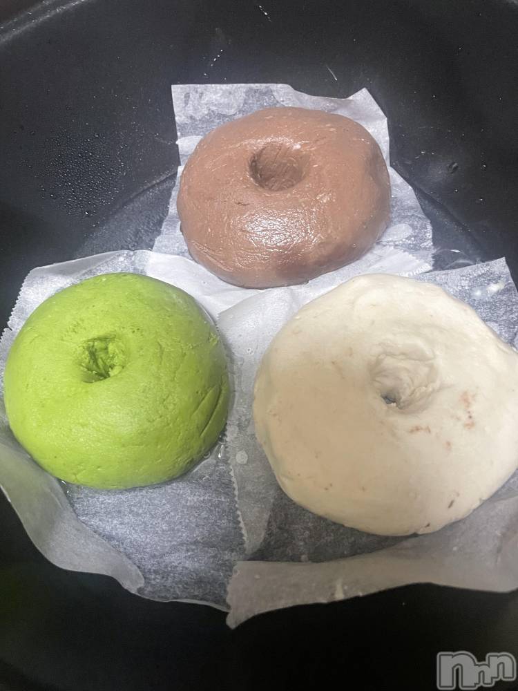 Х顦Souffle NIIGATA(ե˥) ֺ Ҥʤ926ֽ̥֥Υ١‪🍩🫶