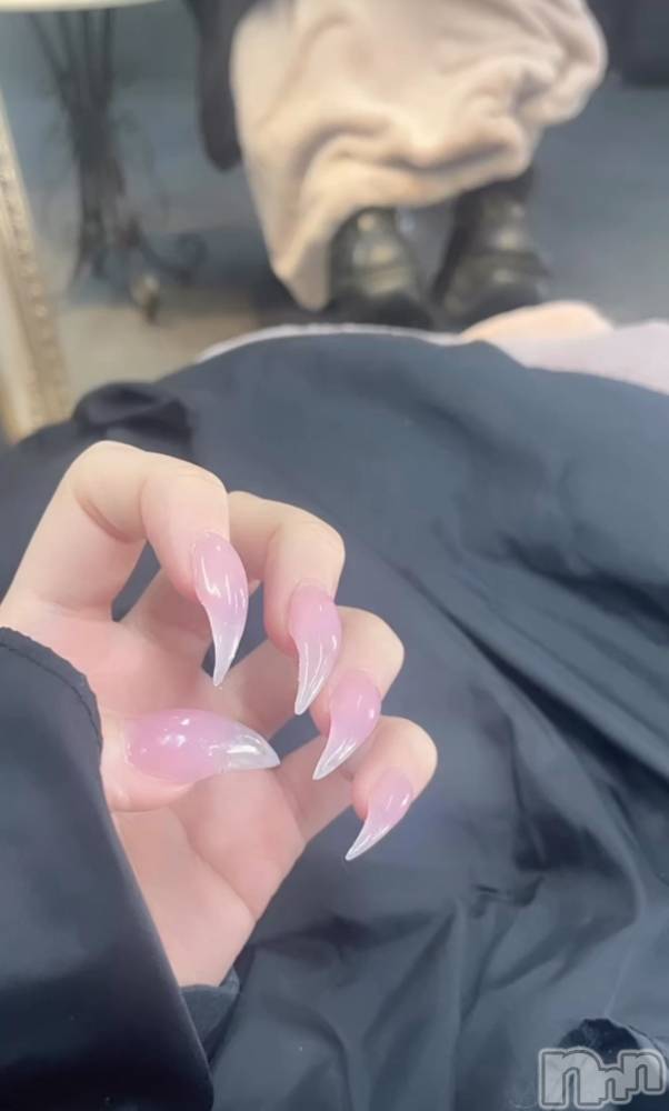 �����������Х��顦�����Souffle�� NIIGATA(���ե�˥�����) ���ֺ� �Ҥʤ�1��21���̥�֥����֤ˤ��ˤ��🐈🐈‍⬛��