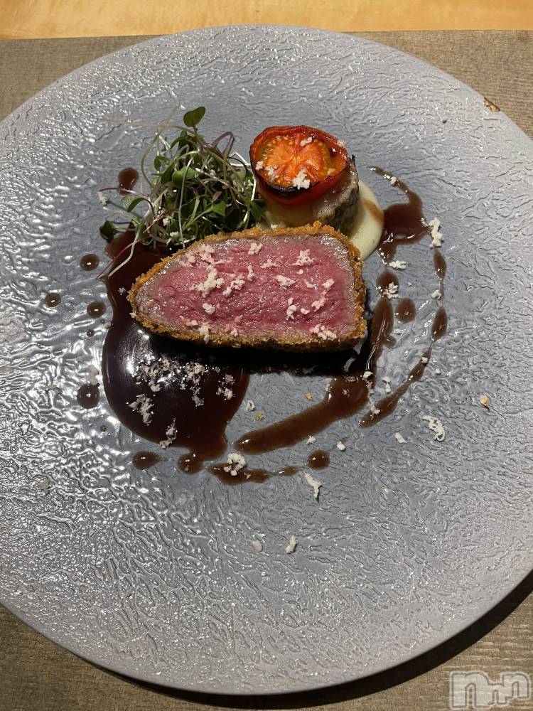 �����������Х��顦�����Souffle�� NIIGATA(���ե�˥�����) ���ֺ� �Ҥʤ�2��27���̥�֥����ֹ�����