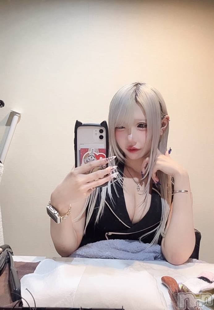 �����������Х��顦�����Souffle�� NIIGATA(���ե�˥�����) ���ֺ� �Ҥʤ�4��3���̥�֥�����4�����������������