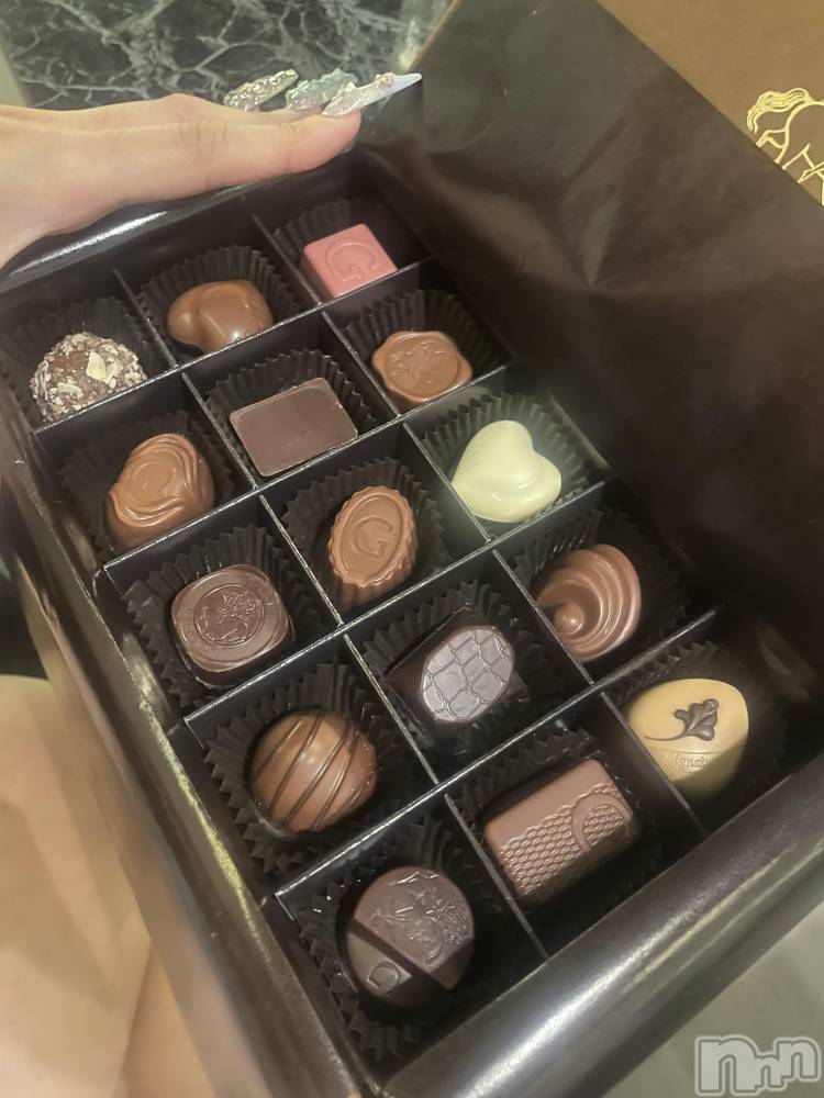 �����������Х��顦�����Souffle�� NIIGATA(���ե�˥�����) ���ֺ� �Ҥʤ�4��4���̥�֥����֤��������ä�❣️🍫💭��