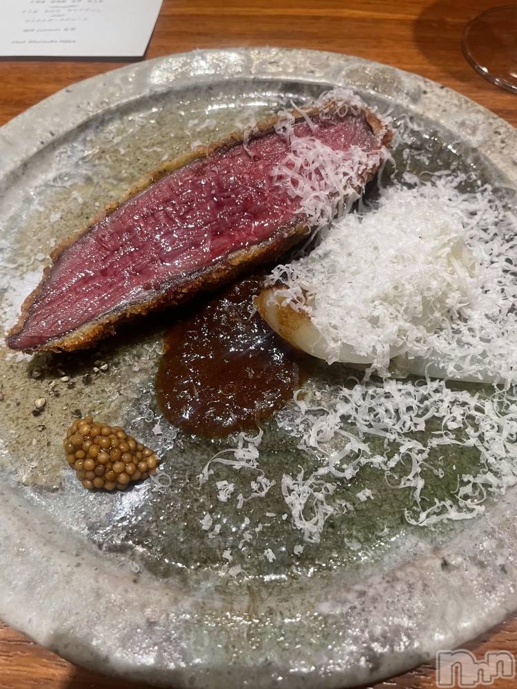 �����������Х��顦�����Souffle�� NIIGATA(���ե�˥�����) ���ֺ� �Ҥʤ�5��18���̥�֥�����🥩🥩🥩��