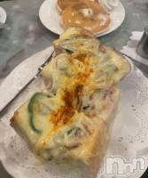 Х顦Souffle NIIGATA(ե˥) ֺ Ҥ(23)730̥֥730 0256ʬΥ֥