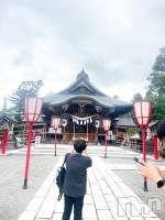 Х顦Souffle NIIGATA(ե˥) ֺ Ҥ(23)818ֲ̥֥²❣️