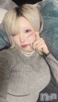 Х顦Souffle NIIGATA(ե˥) ֺ Ҥ(23)922̥֥֤⤦ġ🍁
