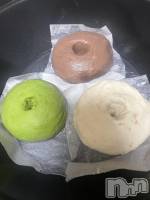 Х顦Souffle NIIGATA(ե˥) ֺ Ҥ(23)926ֽ̥֥Υ١‪🍩🫶
