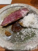 �����������Х��顦�����Souffle�� NIIGATA(���ե�˥�����) ���ֺ� �Ҥ�(24)��5��18���̥�֥�����🥩🥩🥩��