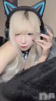 💙🩵