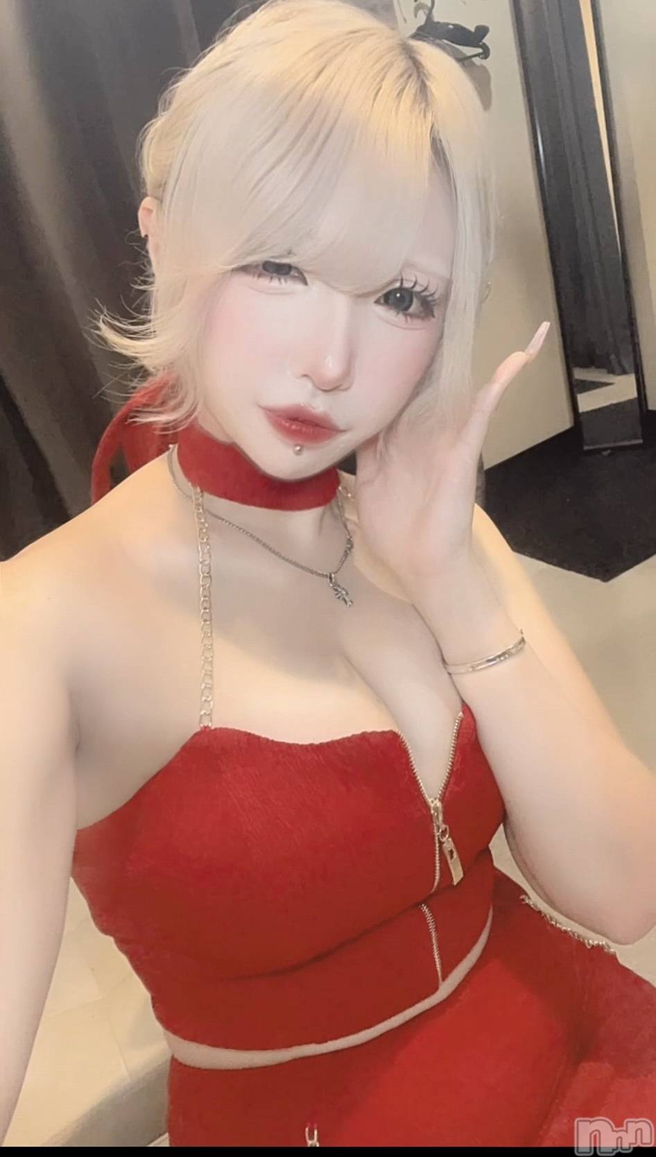 Х顦Souffle NIIGATA(ե˥) 2025ǯ221ֿ̥֥♥️