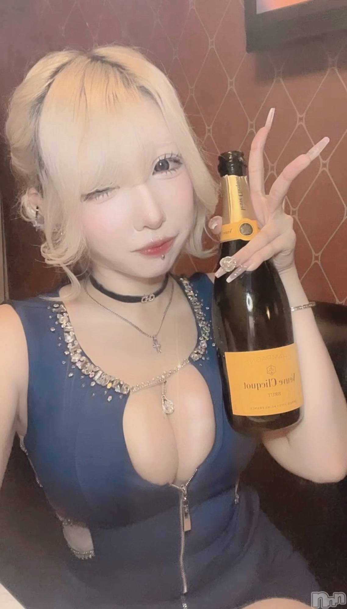 Х顦Souffle NIIGATA(ե˥) 2025ǯ227̥֥֤Ҥ֤❣️