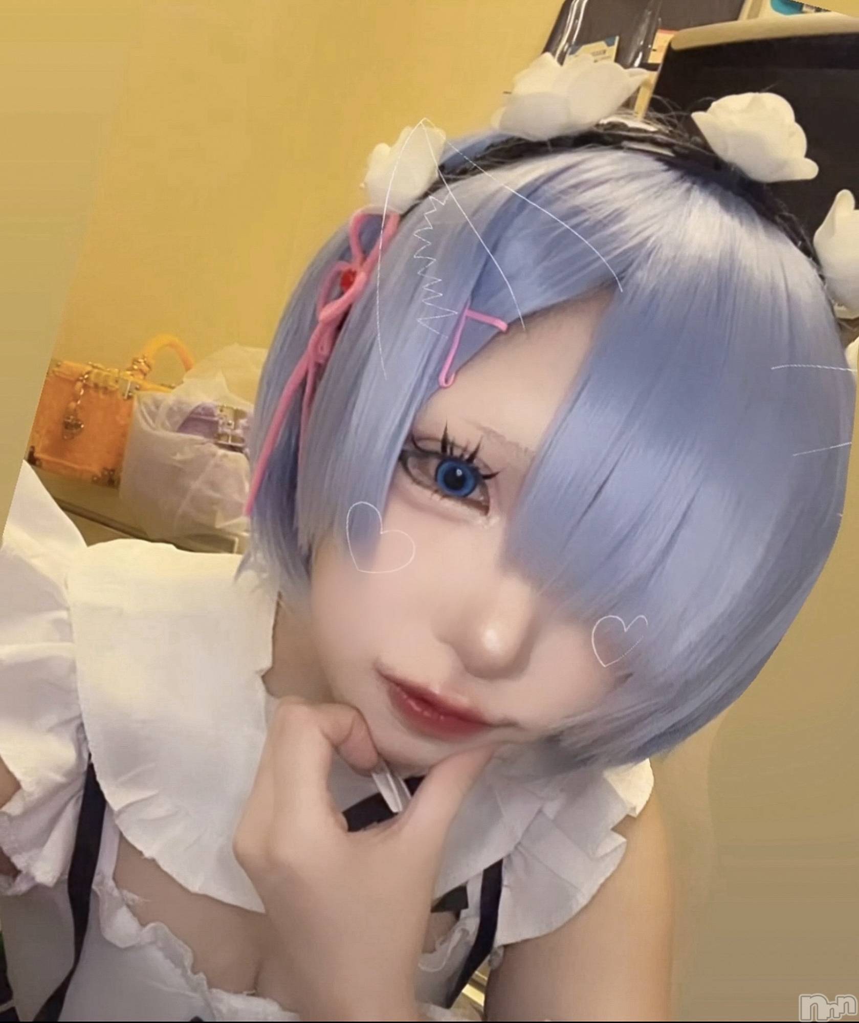 Х顦Souffle NIIGATA(ե˥) 2025ǯ31̥֥֥ץ졢˥繥️🩵