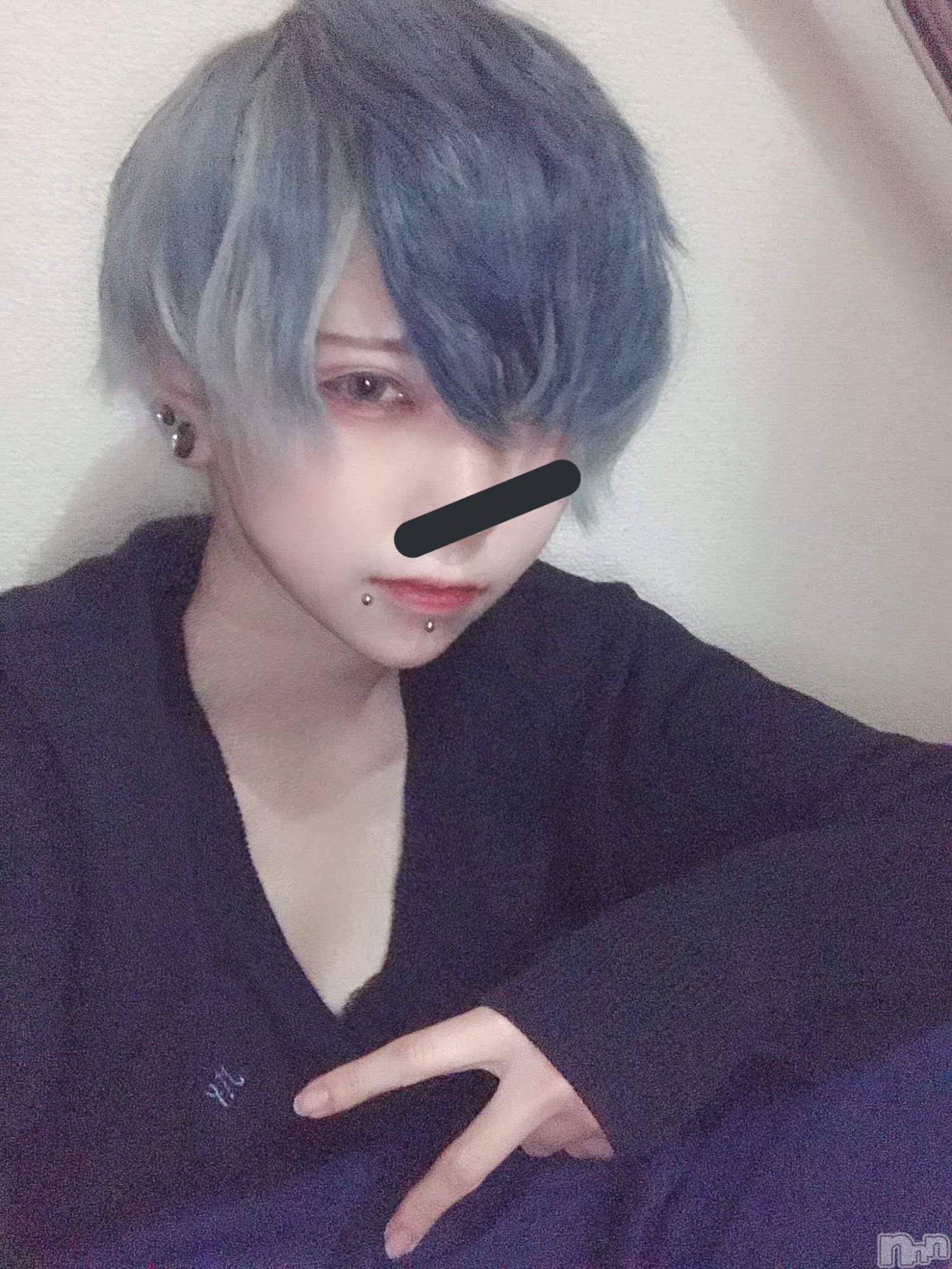 Х顦Souffle NIIGATA(ե˥) 2025ǯ34̥֥ʤǤ🥺
