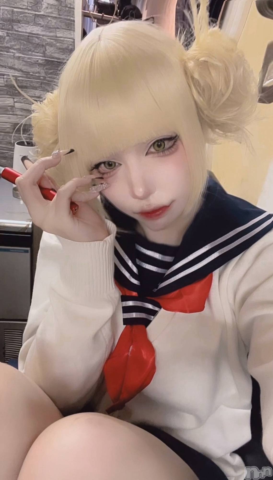 Х顦Souffle NIIGATA(ե˥) 2025ǯ45̥֥❤️‍🩹🔪