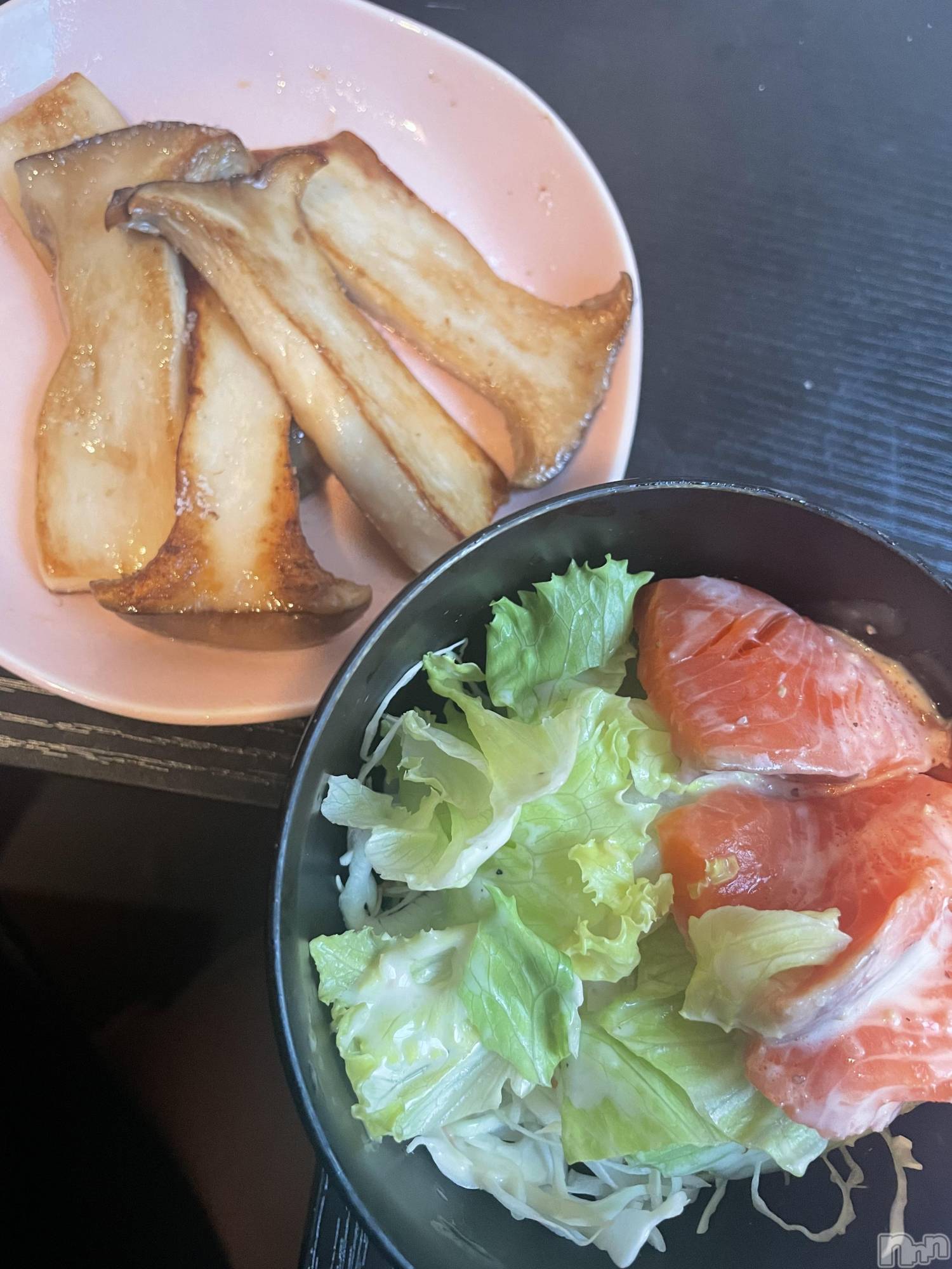 Х顦Souffle NIIGATA(ե˥) 2025ǯ73ַ̥֥❣️✊🏻