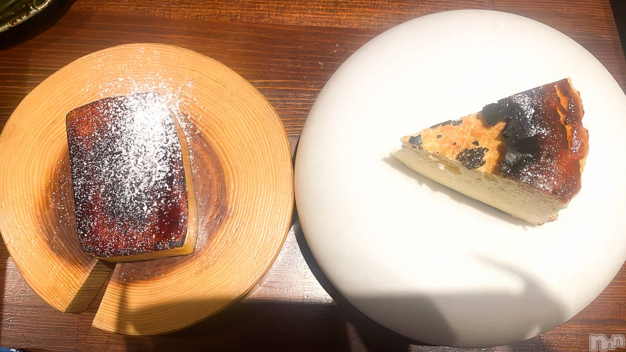 Х顦Souffle NIIGATA(ե˥) 2025ǯ79̥֥֤֤🧀🍰