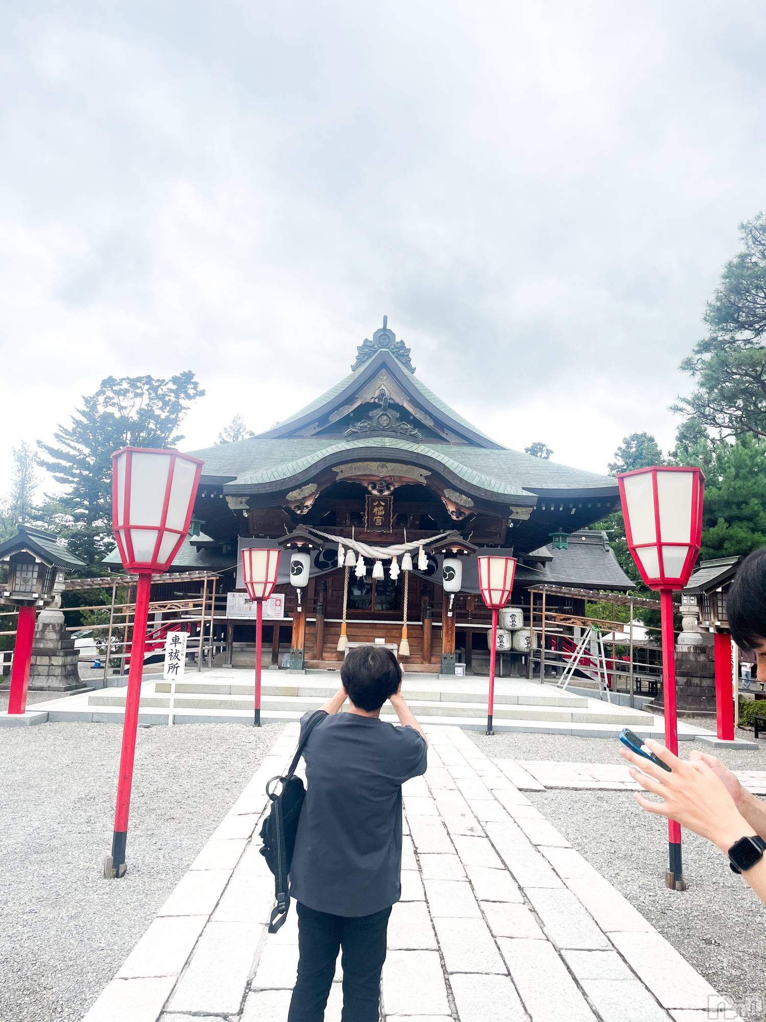 Х顦Souffle NIIGATA(ե˥) 2025ǯ818ֲ̥֥²❣️
