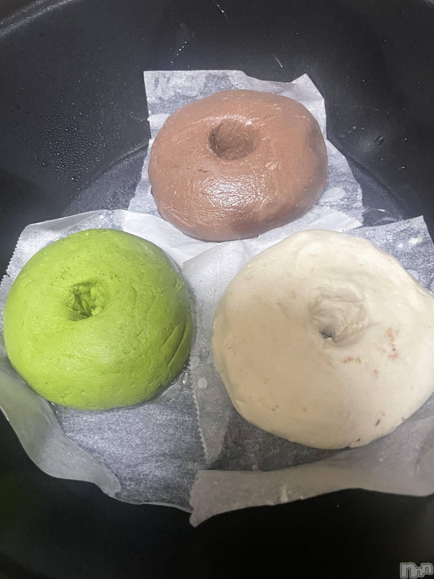 Х顦Souffle NIIGATA(ե˥) 2025ǯ926ֽ̥֥Υ١‪🍩🫶