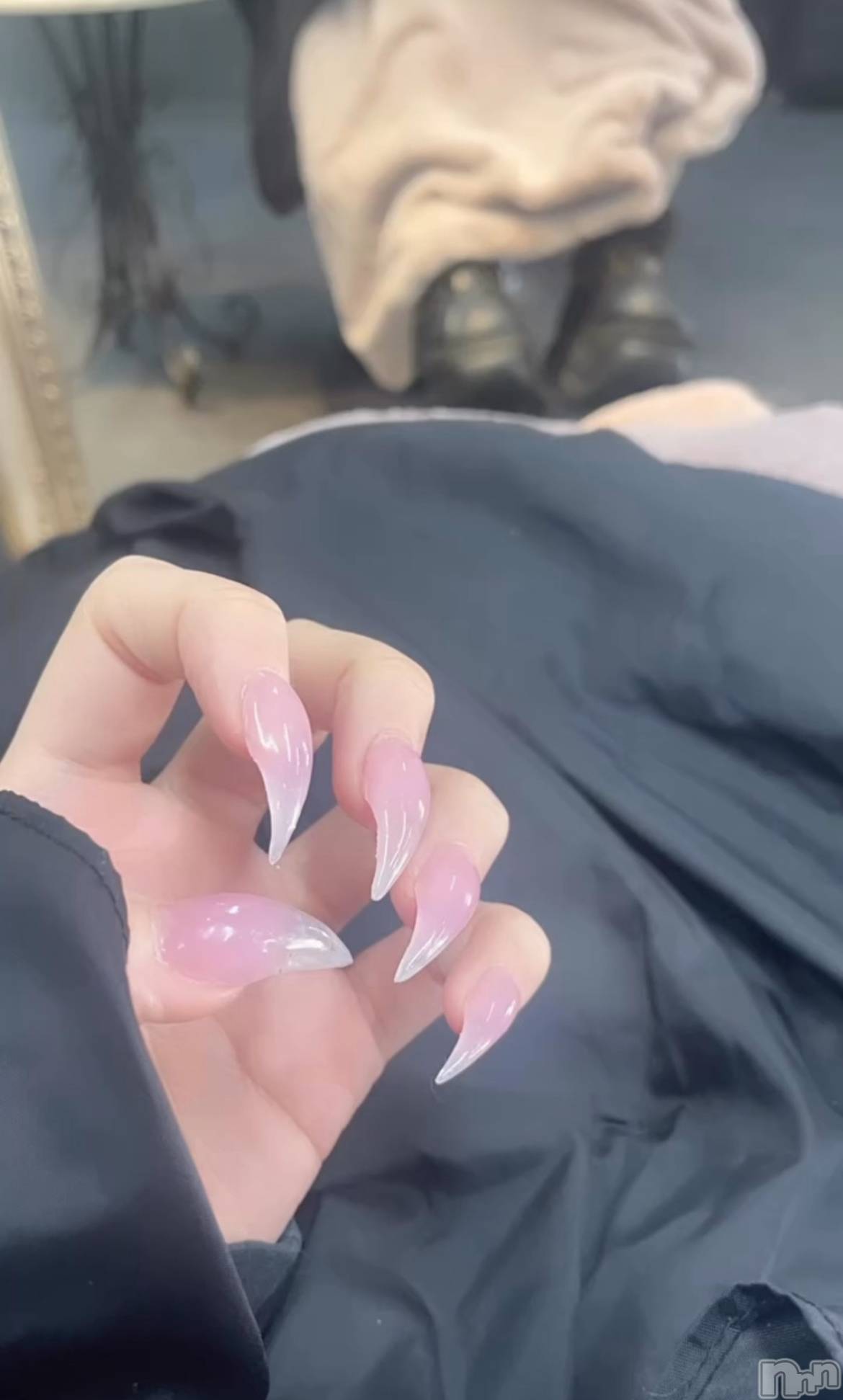 �����������Х��顦�����Souffle�� NIIGATA(���ե�˥�����) ��2026ǯ1��21���̥�֥����֤ˤ��ˤ��🐈🐈‍⬛��