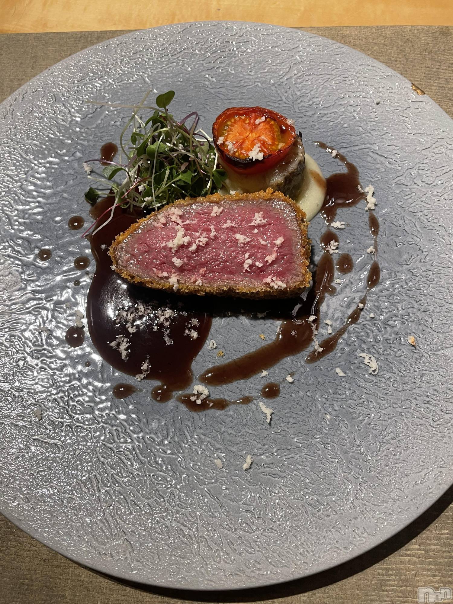 �����������Х��顦�����Souffle�� NIIGATA(���ե�˥�����) ��2026ǯ2��27���̥�֥����ֹ�����