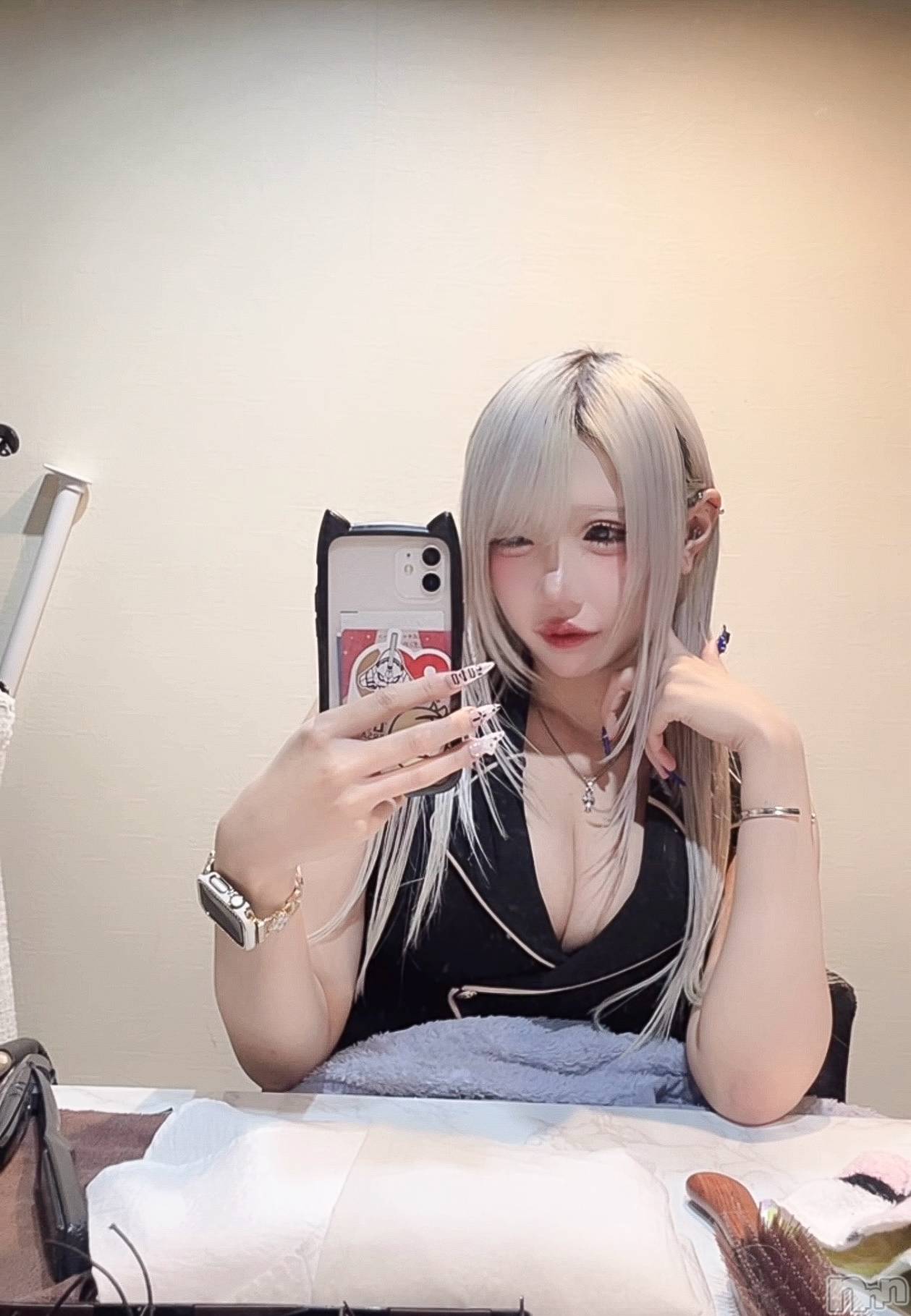 �����������Х��顦�����Souffle�� NIIGATA(���ե�˥�����) ��2026ǯ4��3���̥�֥�����4�����������������