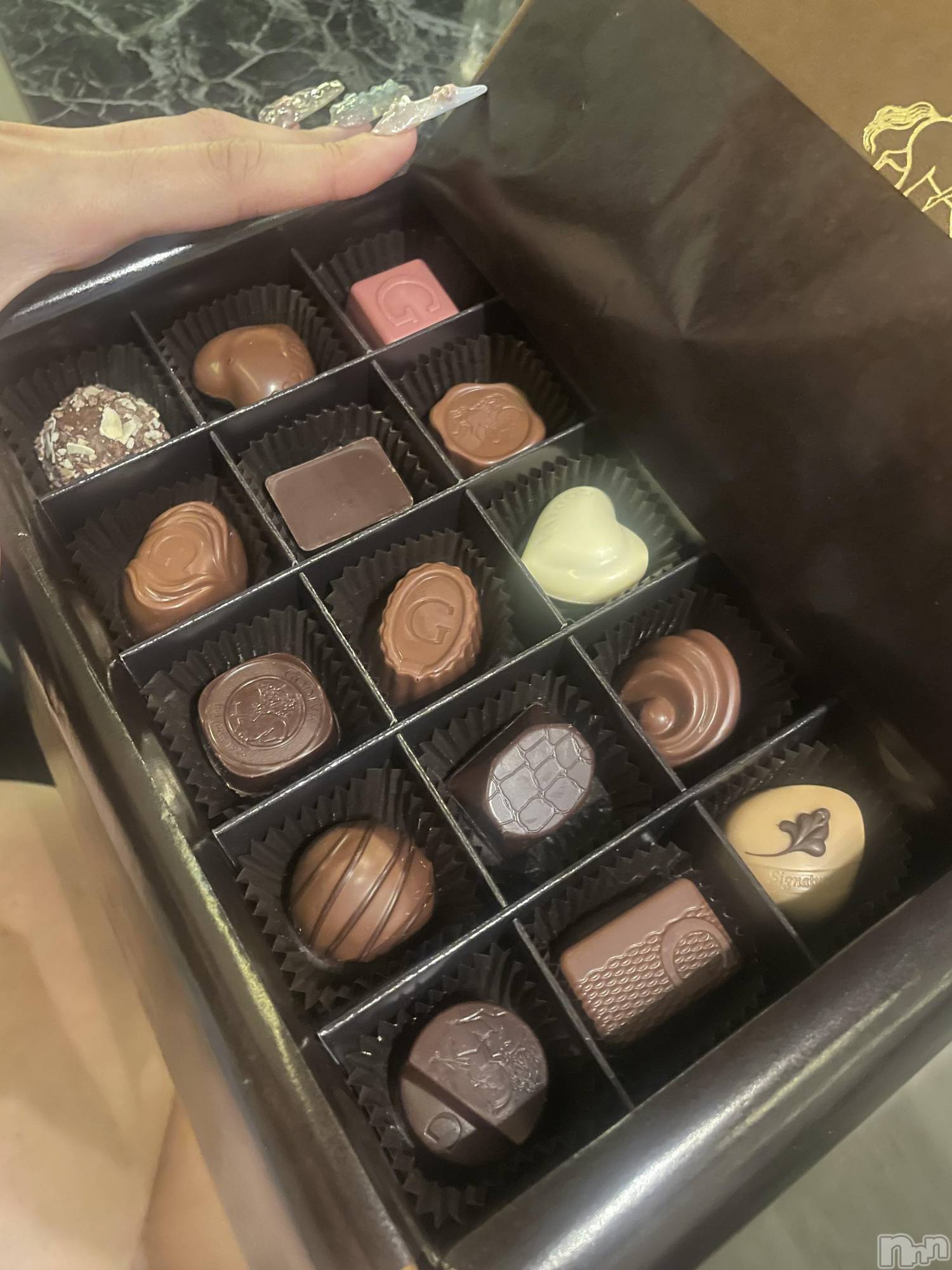 �����������Х��顦�����Souffle�� NIIGATA(���ե�˥�����) ��2026ǯ4��4���̥�֥����֤��������ä�❣️🍫💭��