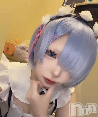 Х顦Souffle NIIGATA(ե˥) ֺ Ҥ(23)31̥֥֥ץ졢˥繥️🩵