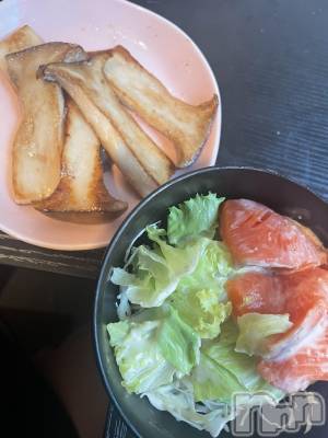 Х顦Souffle NIIGATA(ե˥) ֺ Ҥ(23)73ַ̥֥❣️✊🏻