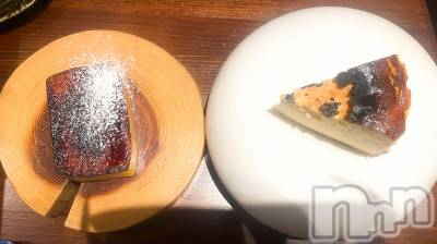 Х顦Souffle NIIGATA(ե˥) ֺ Ҥ(23)79̥֥֤֤🧀🍰