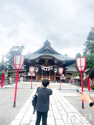 Х顦Souffle NIIGATA(ե˥) ֺ Ҥ(23)818ֲ̥֥²❣️