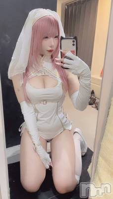 Х顦Souffle NIIGATA(ե˥) ֺ Ҥ(23)115̥֥💗🪽‪‎🤍