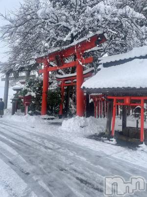 �����������Х��顦�����Souffle�� NIIGATA(���ե�˥�����) ���ֺ� �Ҥ�(24)��1��6���̥�֥���������☃️��