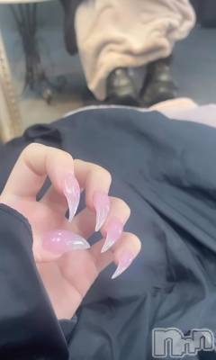 �����������Х��顦�����Souffle�� NIIGATA(���ե�˥�����) ���ֺ� �Ҥ�(24)��1��21���̥�֥����֤ˤ��ˤ��🐈🐈‍⬛��