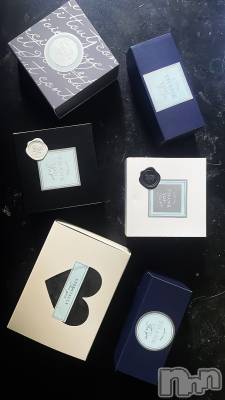 �����������Х��顦�����Souffle�� NIIGATA(���ե�˥�����) ���ֺ� �Ҥ�(24)��2��27���̥�֥�����💙‎🤍🖤��