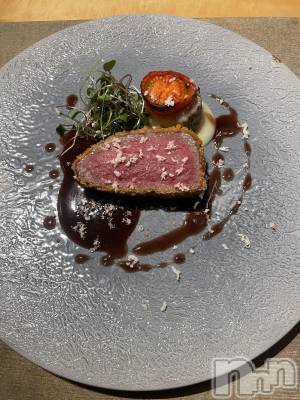 �����������Х��顦�����Souffle�� NIIGATA(���ե�˥�����) ���ֺ� �Ҥ�(24)��2��27���̥�֥����ֹ�����